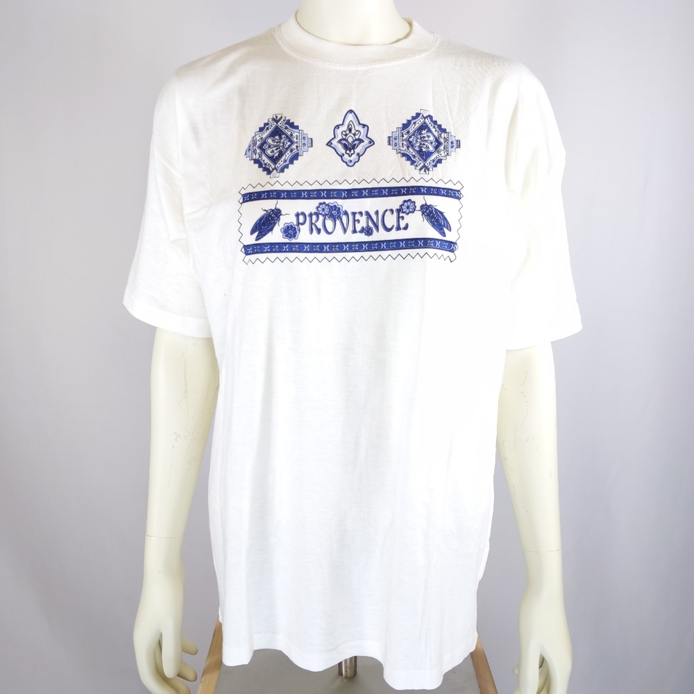 Provence Tshirt